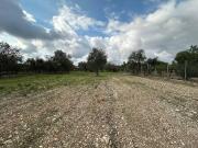 Terreno in vendita a Modugno BA