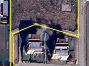 Terreno in vendita a Mogliano Veneto TV