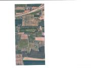 Terreno in vendita a Mogliano Veneto TV