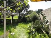 Terreno in vendita a Mola di Bari BA