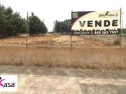 Terreno in vendita a Mola di Bari BA