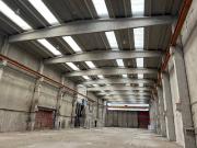 Terreno in vendita a Molinella BO