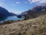 Terreno in vendita a Molveno TN