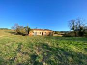 Terreno in vendita a Mombaroccio PU