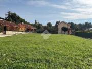 Terreno in vendita a Mombello di Torino TO