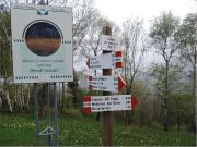 Terreno in vendita a Monasterolo del Castello BG