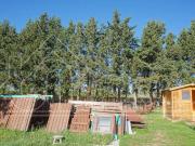 Terreno in vendita a Monastir SU