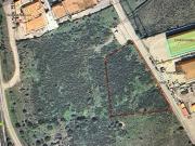 Terreno in vendita a Monastir SU