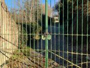 Terreno in vendita a Moncalieri TO