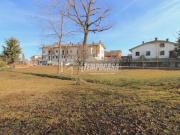 Terreno in vendita a Mondovì CN