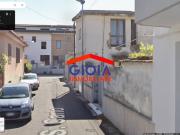 Terreno in vendita a Mondragone CE