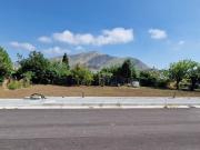 Terreno in vendita a Mondragone CE