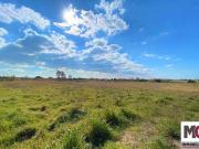 Terreno in vendita a Mondragone CE