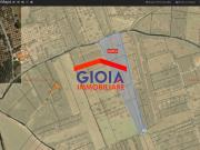 Terreno in vendita a Mondragone CE