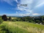 Terreno in vendita a Monforte d'Alba CN