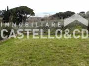 Terreno in vendita a Moniga del Garda BS