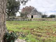 Terreno in vendita a Monopoli BA