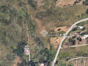 Terreno in vendita a Monreale PA