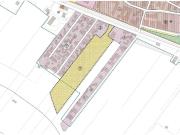 Terreno in vendita a Monselice PD