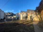 Terreno in vendita a Monselice PD