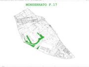Terreno in vendita a Monserrato CA