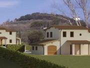 Terreno in vendita a Monsummano Terme PT