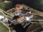 Terreno in vendita a Montabone AT