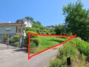 Terreno in vendita a Montafia AT