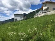 Terreno in vendita a Montagna in Valtellina SO