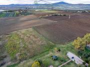 Terreno in vendita a Montalto di Castro VT