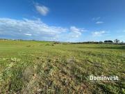 Terreno in vendita a Montalto di Castro VT