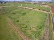 Terreno in vendita a Montalto di Castro VT