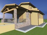 Terreno in vendita a Montalto di Castro VT