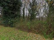 Terreno in vendita a Montano Lucino CO