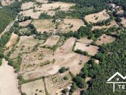 Terreno in vendita a Montasola