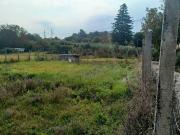 Terreno in vendita a Monte Compatri RM Terreno in vendita a Monte Compatri RM