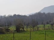 Terreno in vendita a Monte di Malo VI