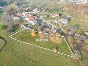 Terreno in vendita a Monte di Malo VI