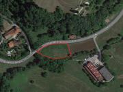 Terreno in vendita a Monte di Malo VI