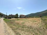 Terreno in vendita a Monte San Biagio LT