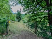 Terreno in vendita a Monte San Pietro BO