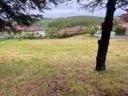 Terreno in vendita a Monte San Pietro BO