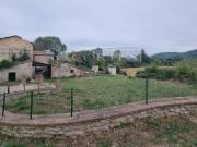 Terreno in vendita a Monte Santa Maria Tiberina PG