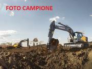 Terreno in vendita a Montebello Vicentino VI