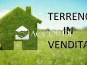 Terreno in vendita a Montebelluna