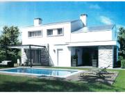 Terreno in vendita a Montebelluna TV