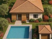 Terreno in vendita a Montecarlo LU