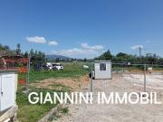 Terreno in vendita a Montecarlo LU