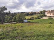 Terreno in vendita a Montecastrilli TR