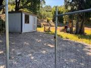 Terreno in vendita a Montecatini Terme PT